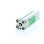 Compact Cylinder 176843 
